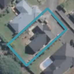 21 Trellech Place, Allenton, Ashburton