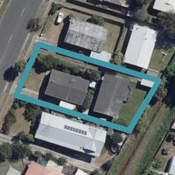 439A Kahikatea Drive, Dinsdale, Hamilton