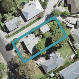 42 Kashmir Road, Glen Eden, Auckland