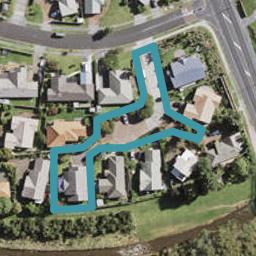 4B Sheriff Place, Randwick Park, Auckland