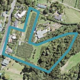 148 Parker Road, Oratia, Waitakere
