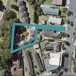 4/14 Dorchester Street, Meadowbank, Auckland