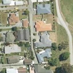 70C Mclauchlan Street, Springlands, Blenheim
