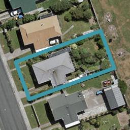 72 Newbie Street, Heidelberg, Invercargill