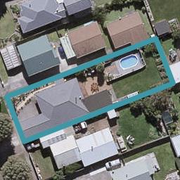 25 Record Street, Fitzroy, New Plymouth
