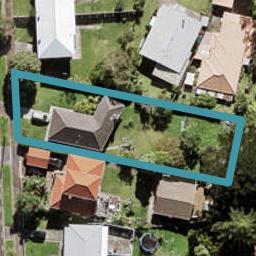 4 Crudge Street, Blockhouse Bay, Auckland