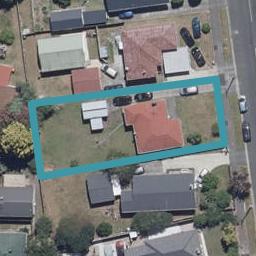 7 Carrington Avenue, Hillcrest, Hamilton