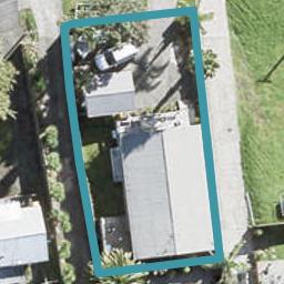 22A Bay Street, Red Beach, Red Beach
