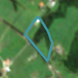 778 Waiare Road, Okaihau, Ōkaihau