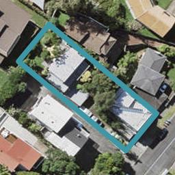 48 Southern Cross Road, Kohimarama, Auckland