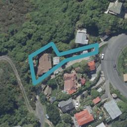 140 Ravenswood Road, Saint Clair, Dunedin