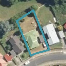 44 Speargrass Grove, Timberlea, Upper Hutt