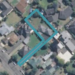 24 Middle Road, Allenton, Ashburton