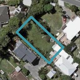 11A Frederick Street, Paraparaumu Beach, Paraparaumu