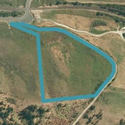 270 Ahuroa Valley Road, Makarau, Makarau