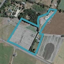 37 Masterton Castlepoint Road, Te Ore Ore, Masterton