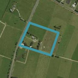 785 One Tree Point Road, Whangarei