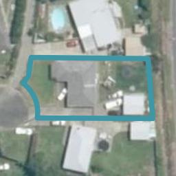 18 Shirley Place, Bay View, Napier