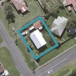 74 Leslie Street, Waitara, Waitara
