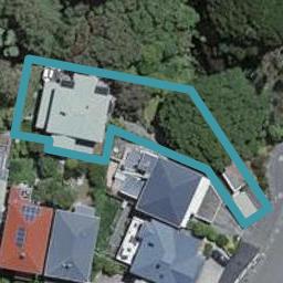 2 Upland Road, Kelburn, Wellington