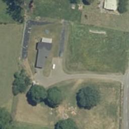 201 Mangauika Road, Pirongia, Te Awamutu