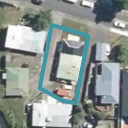 6/34 Rossiter Avenue, Waterloo, Lower Hutt
