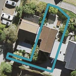 54 Springwood Place, Mount Eden, Auckland