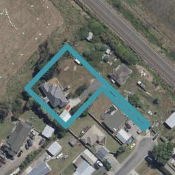 4A Divers Road, Horotiu, Hamilton