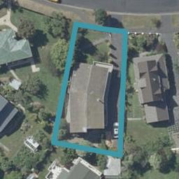 14 Walton Park Avenue, Fairfield, Dunedin
