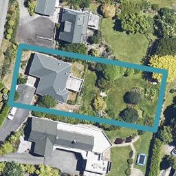 10 Branch Road, Lake Okareka, Rotorua