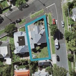 1 Cowper Street, Devonport, Auckland