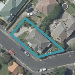 37 Elliot Street, Andersons Bay, Dunedin