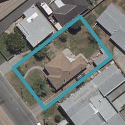 37 Bantry Street, Alexandra, Alexandra