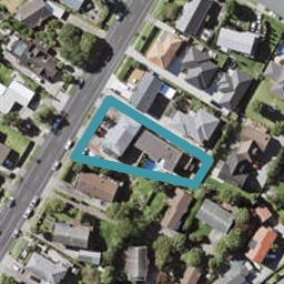 102 Bradbury Road, Botany Downs, Auckland