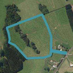 842 Frankley Road, HURWORTH, NEW PLYMOUTH