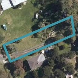 7 Pomare Road, Russell, Russell
