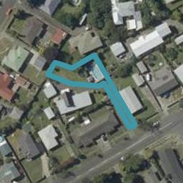 85A Long Melford Road, Awapuni, Palmerston North