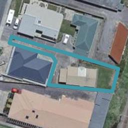 11B Davies Street, Tawa, Wellington