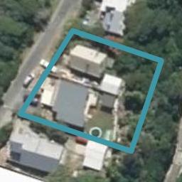 10 Te Motu Road, Pukerua Bay, Porirua