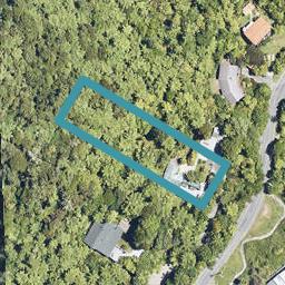 528 Spencer Road, Lake Tarawera, Rotorua