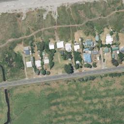 787 State Highway 35, Tirohanga, Ōpōtiki