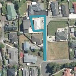 10A Montgomery Street, Stokes Valley, Lower Hutt