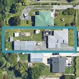 31 Frances Street, Ngongotaha, Rotorua