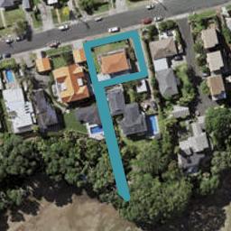57A Norwood Road, Bayswater, Auckland