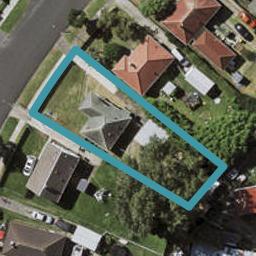 29 Gilbert Road, Otara, Auckland