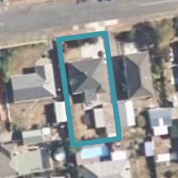 34 Clouston Park Road, Clouston Park, Upper Hutt