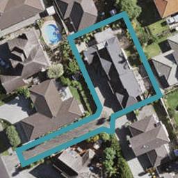 26 Byblos Place, The Gardens, Auckland