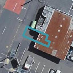 267 Willis Street, Te Aro, Wellington