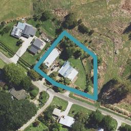 52 Shelley Road, Whataupoko, Gisborne