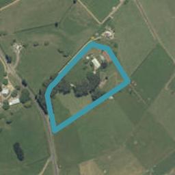 269 Old Te Kuiti Road, Otorohanga, Otorohanga